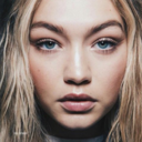 fashion-hunter avatar