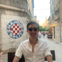 fashion-in-ny13 avatar