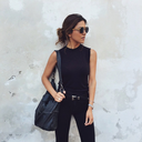 fashion-inspiration-fotos avatar