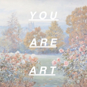 fashion-inspirers avatar