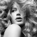 fashion-intense-blog avatar