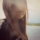 fashion-is--my---passion-blog avatar