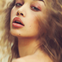 fashion-is-dope avatar