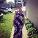 fashion-is-lifexo avatar