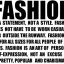 fashion-is-my-passion-24-7--blog avatar