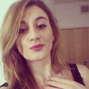 fashion-is-my-passiooon avatar