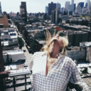 fashion-is-my-virtue avatar