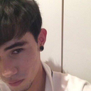 fashion-ismo-blog avatar