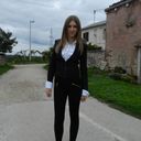 fashion-ista-blog avatar