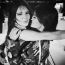 fashion-jenneration avatar