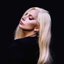 fashion-killaaah avatar