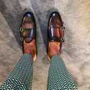 fashion-lifestyle-cars avatar