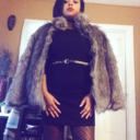 fashion-love-freedom avatar