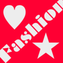 fashion-love-star avatar