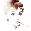 fashion-mode-class avatar