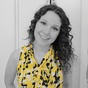 fashion-mode-on avatar