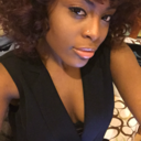 fashion-monster avatar