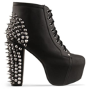 fashion-music-lit avatar