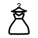 fashion-nyuseu avatar