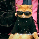 fashion-oatmeal avatar