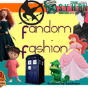 fashion-of-fandoms avatar