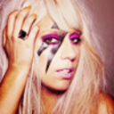 fashion-ofmylove-blog avatar