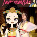 fashion-on-line avatar