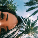 fashion-pretty avatar