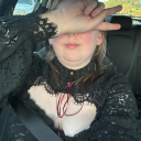 fashion-puppy avatar