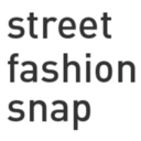 fashion-snap avatar