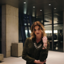 fashion-sporation-blog avatar