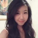 fashion-st-blog avatar