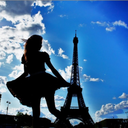 fashion-stalker avatar