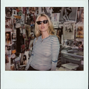 fashion-storage avatar