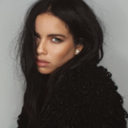 fashion-victimm avatar