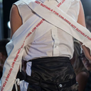 fashion-whims avatar