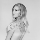 fashion143abbey avatar