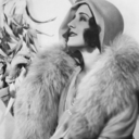 fashion1930s avatar