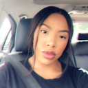 fashion2prettycoolstuff avatar