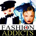 fashion4addicts avatar
