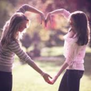 fashion4theawesome avatar