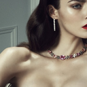 fashionable-amour avatar