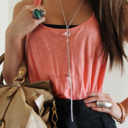 fashionable-findings-blog avatar