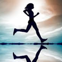 fashionable-fitness avatar