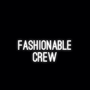 fashionablecrew avatar