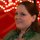 fashionableduchess avatar