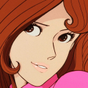 fashionablefujiko avatar