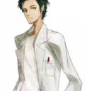 fashionablelabcoats avatar