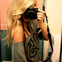 fashionablelamode-blog avatar