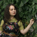 fashionableonthecountry avatar